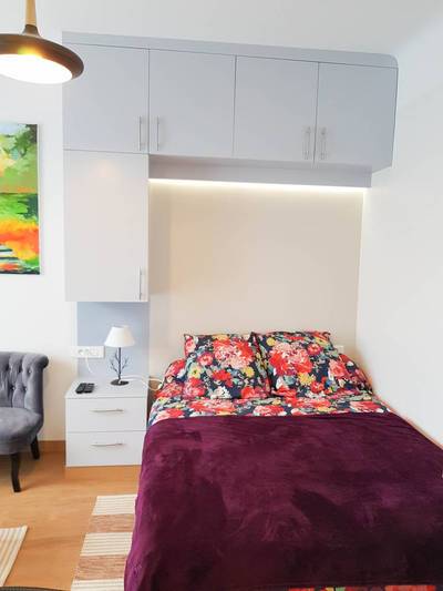 Paris 15E (75015)