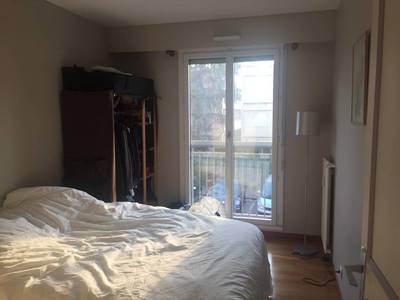 Gentilly (94250)