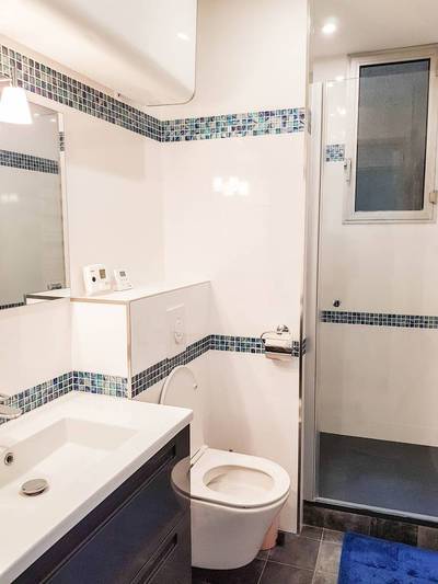 Paris 15E (75015)