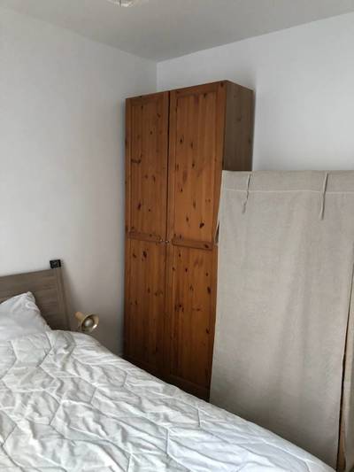 Paris 10E (75010)