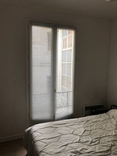 Paris 10E (75010)