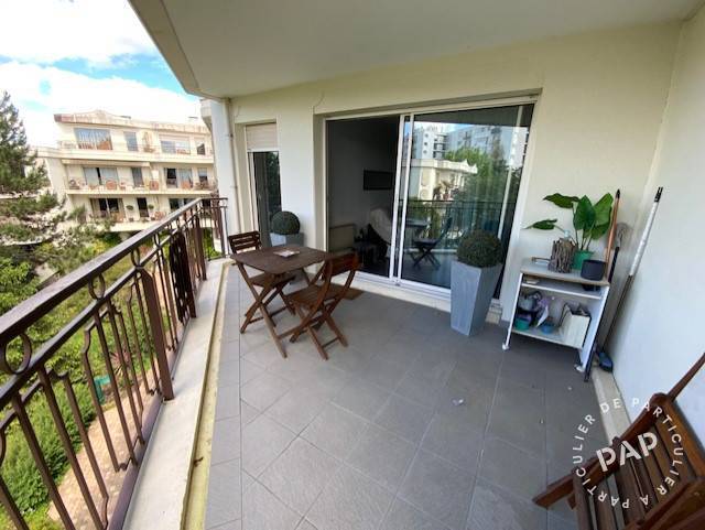 Vente appartement 2 pièces Bordeaux (33)
