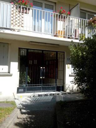 Champigny-Sur-Marne (94500)