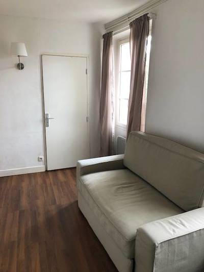 Rueil-Malmaison (92500)