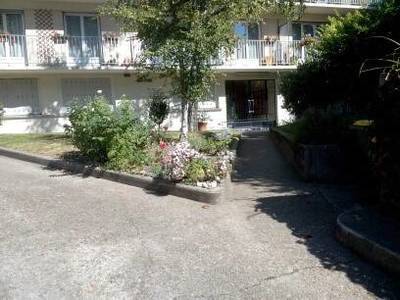 Champigny-Sur-Marne (94500)