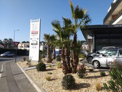 Cannes (06150)
