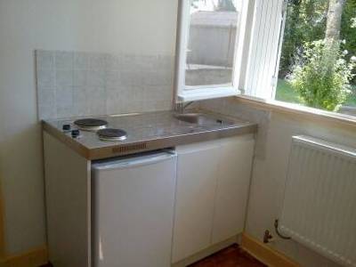 Champigny-Sur-Marne (94500)