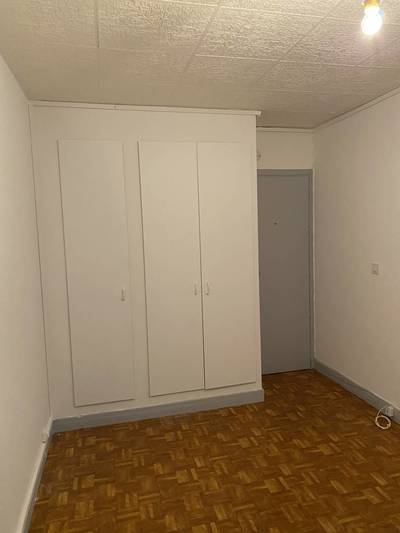 Champigny-Sur-Marne (94500)