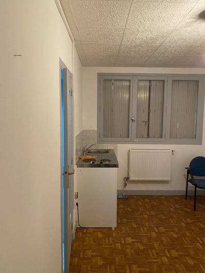 Champigny-Sur-Marne (94500)