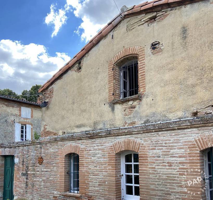 Location maison 3 pièces Castanet-Tolosan (31320)