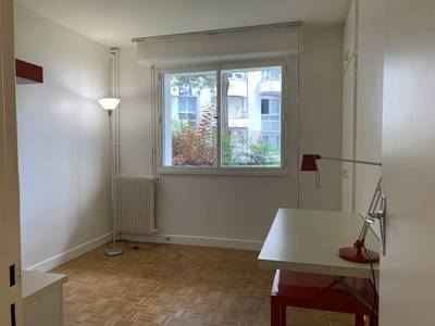 Paris 15E (75015)