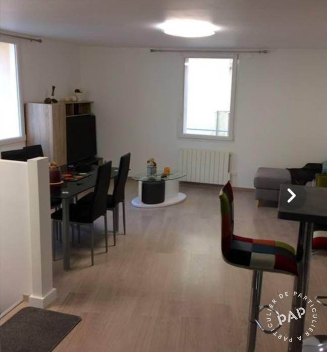 Location maison 5 pièces Mâcon (71000)