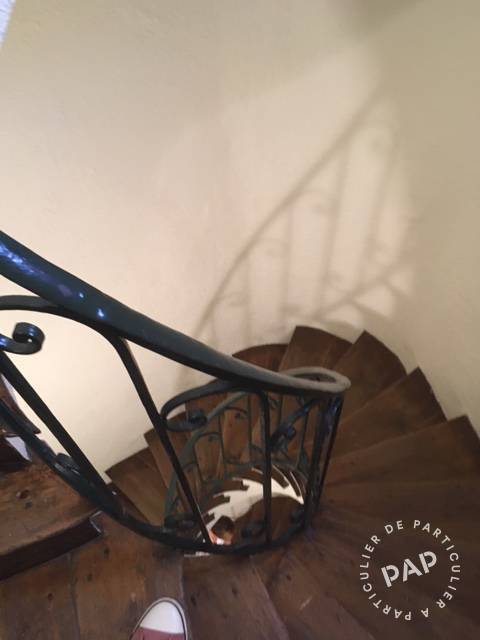 Vente maison 6 pièces Bordeaux (33)