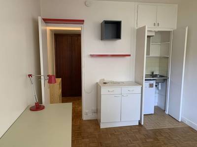 Paris 15E (75015)