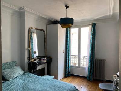 Paris 6E (75006)