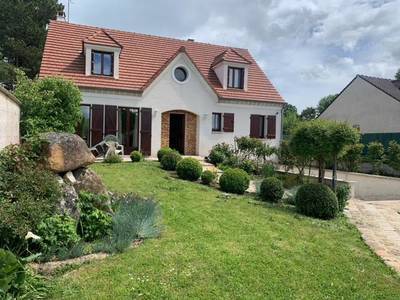 Vente Maison Fontainebleau (77300) | De Particulier à Particulier - PAP