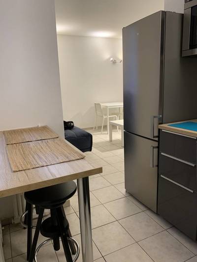 Paris 15E (75015)