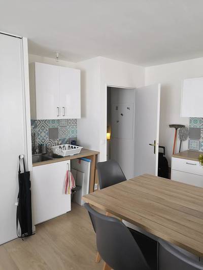 Villejuif (94800)