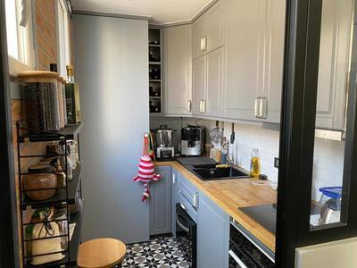 Paris 6E (75006)