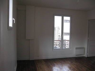 Levallois-Perret