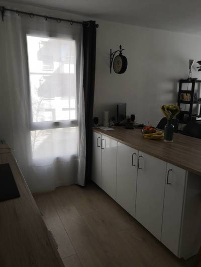 Villejuif (94800)