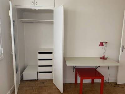 Paris 15E (75015)