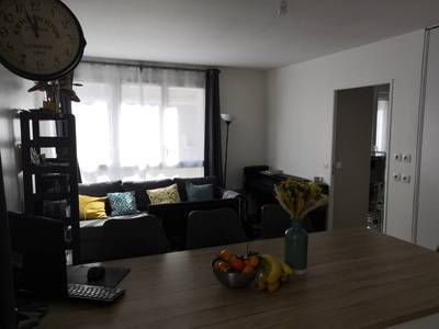 Villejuif (94800)