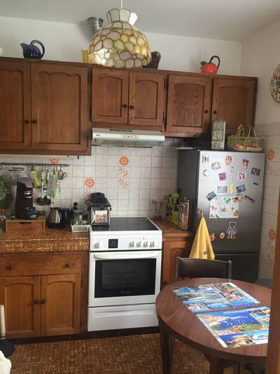 Bois-Colombes (92270)