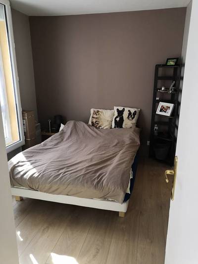 Villejuif (94800)