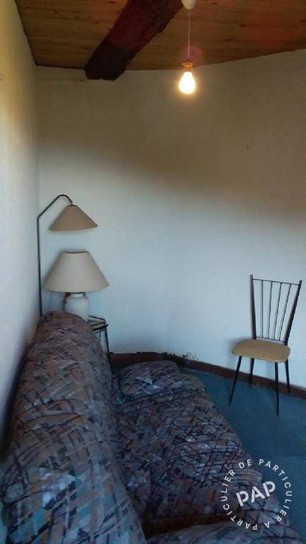 Vente maison 2 pièces Forcalquier (04300)