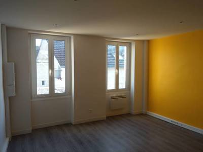 Champagne-Sur-Oise (95660)