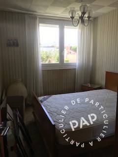 Vente appartement 3 pièces Troyes (10000)