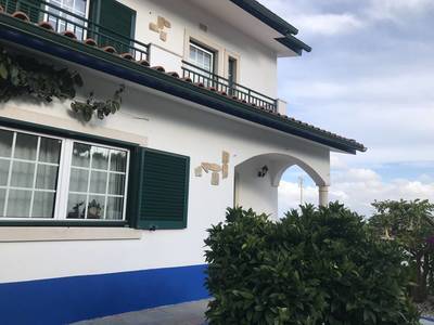 Maison à vendre Portugal | De Particulier à Particulier - PAP