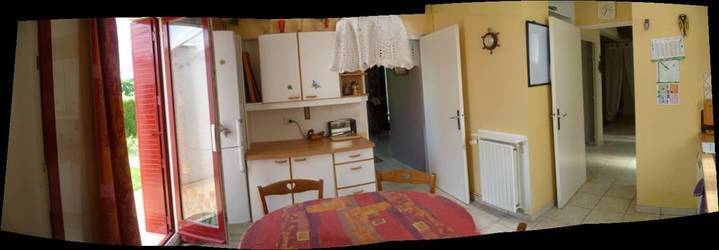 Asnières-Sur-Oise (95270)