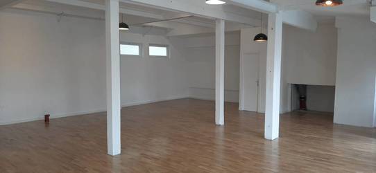Alfortville (94140)