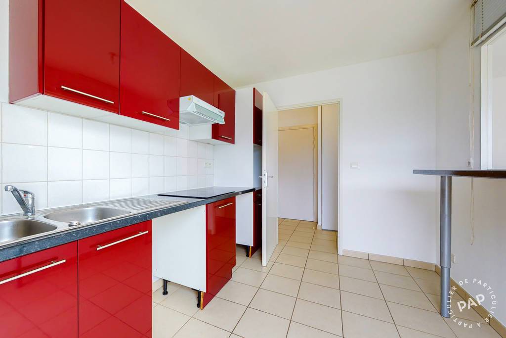 Appartement Toulouse 176.000&nbsp;&euro;
