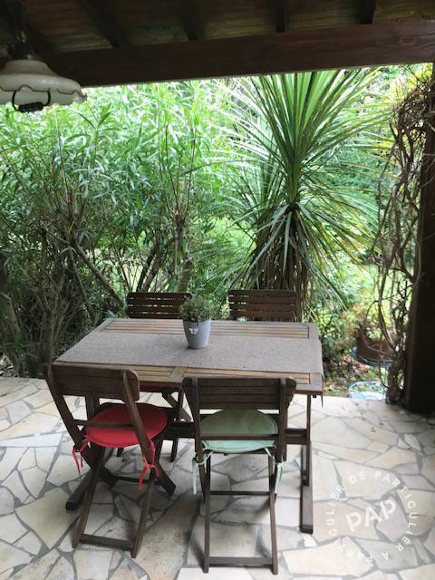 Vente maison 7 pièces Quint-Fonsegrives (31130)