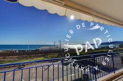 Location appartement studio Antibes (06)