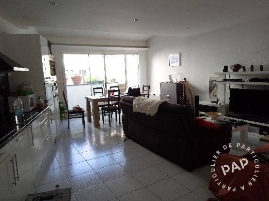 Location maison 5 pièces Albi (81000)