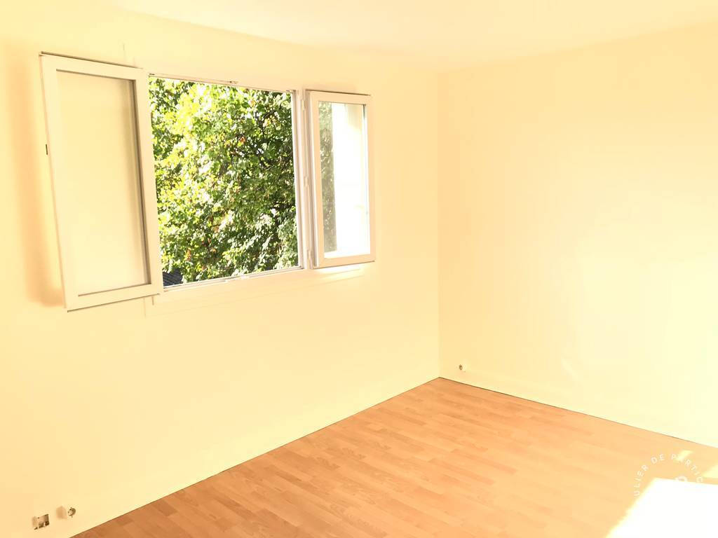 Appartement a louer bezons - 3 pièce(s) - 65 m2 - Surfyn