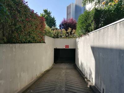 Nogent-Sur-Marne (94130)