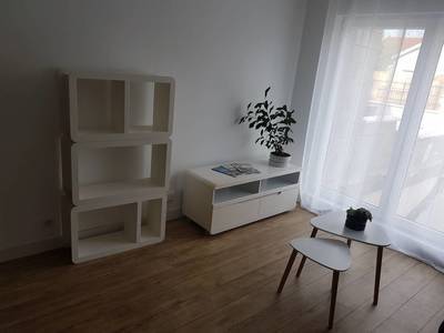 Gagny (93220)