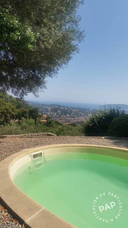Location maison 4 pièces Toulon (83)