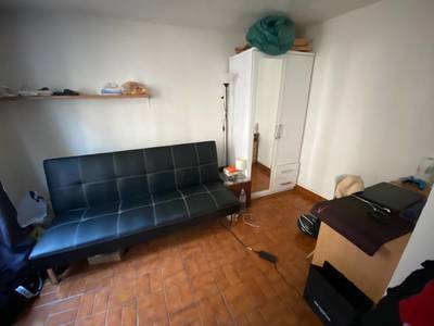 Près Montparnasse - Studio 16 M2