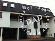 Vente et location Local d'activité Montmagny (95360) 62 m² 220.000 €