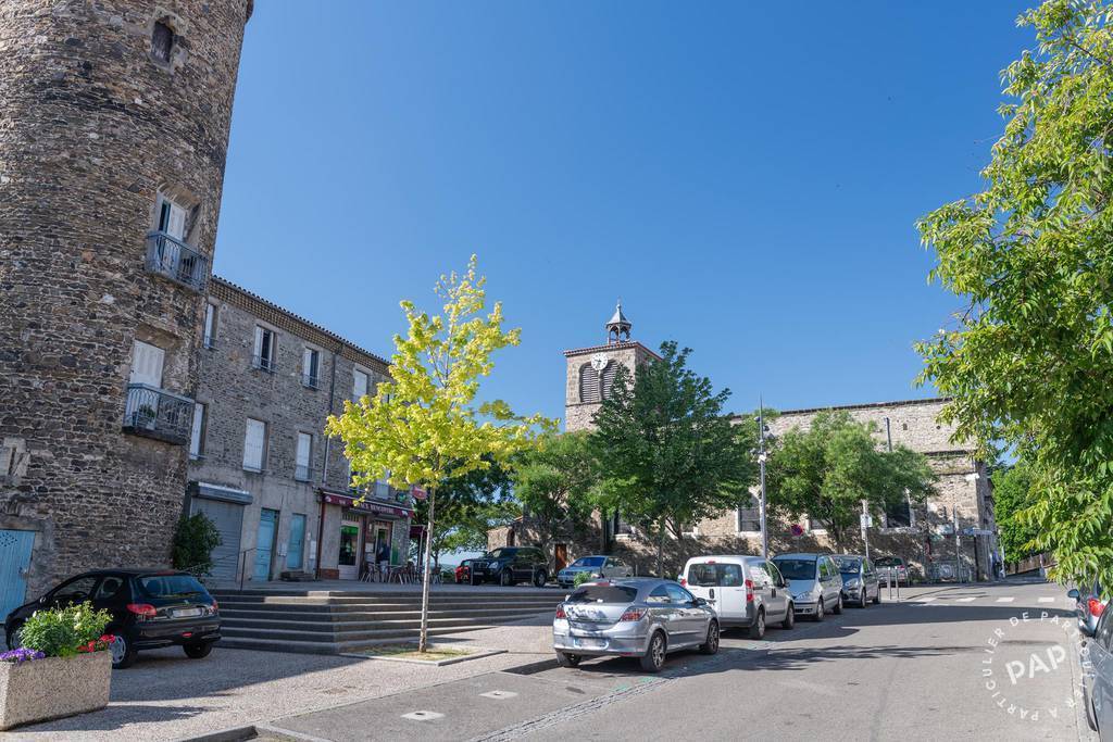 Vente appartement 2 pièces Grigny (69520)