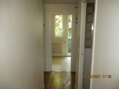 Nogent-Sur-Marne (94130)
