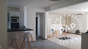 Location appartement 4 pièces Béziers (34500)