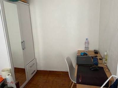 Près Montparnasse - Studio 16 M2