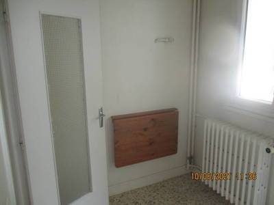 Nogent-Sur-Marne (94130)
